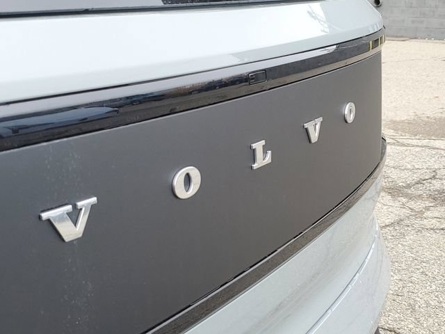 New 2026 Volvo EX30 Cross Country Ultra w/ Protection Package Premier AWD/4WD image 32