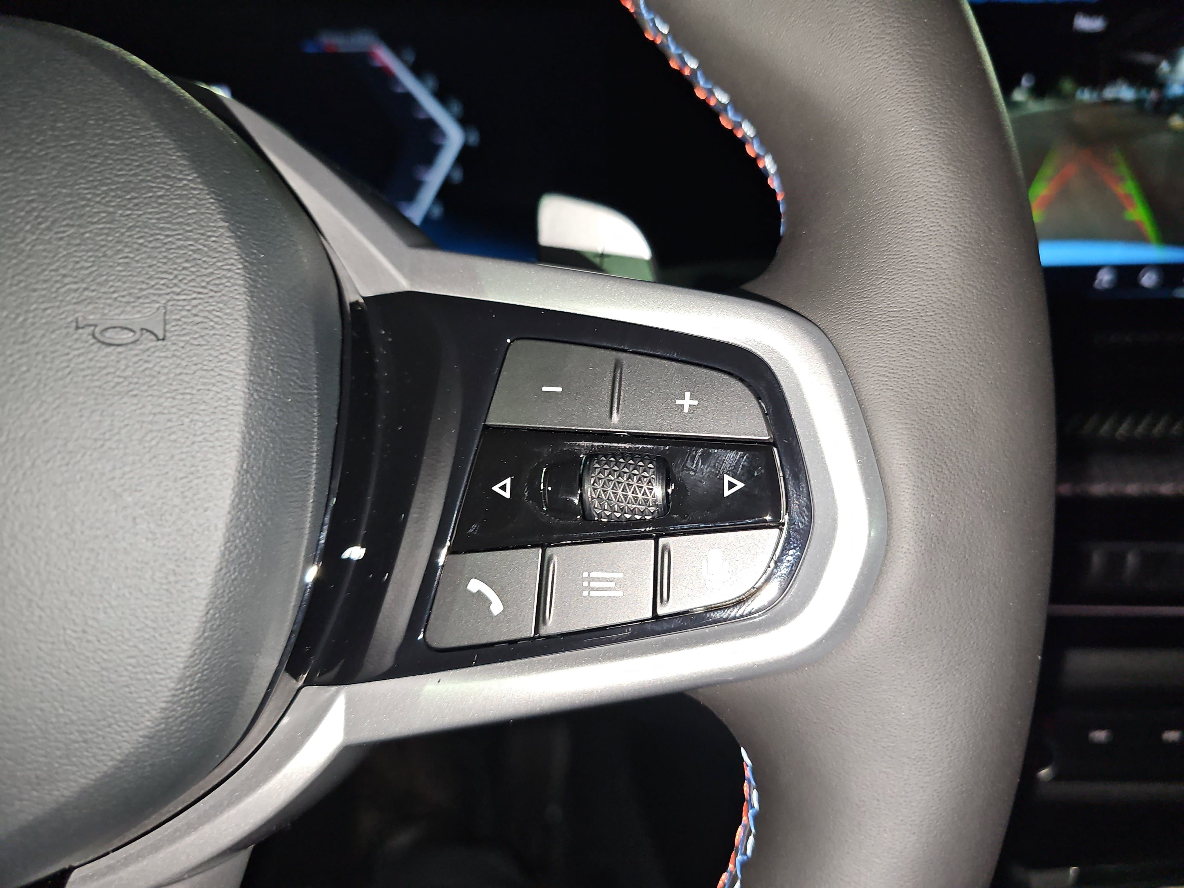 New 2026 BMW M240i Coupe w/ Premium Package image 18