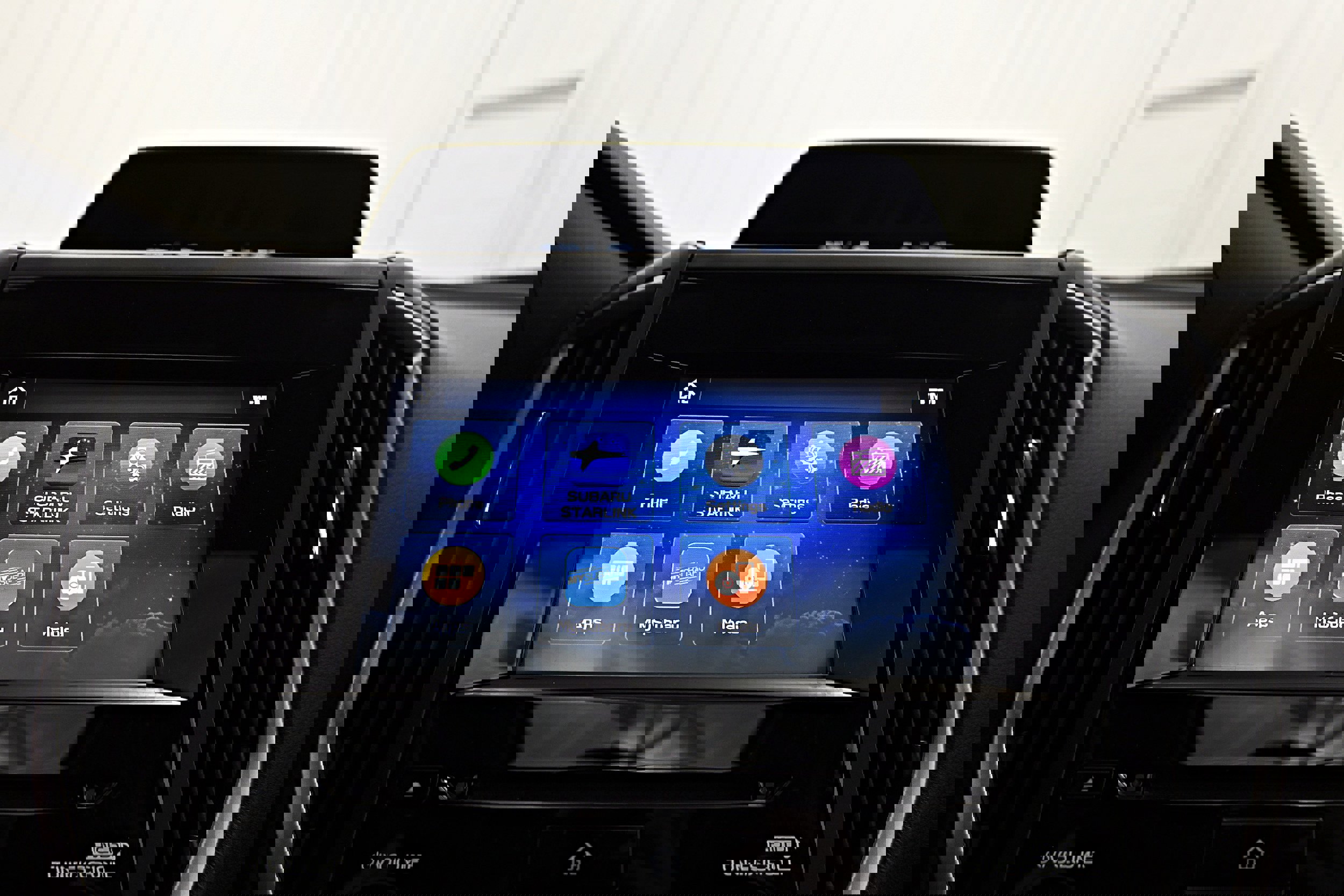 Used 2022 Subaru Forester Premium image 13