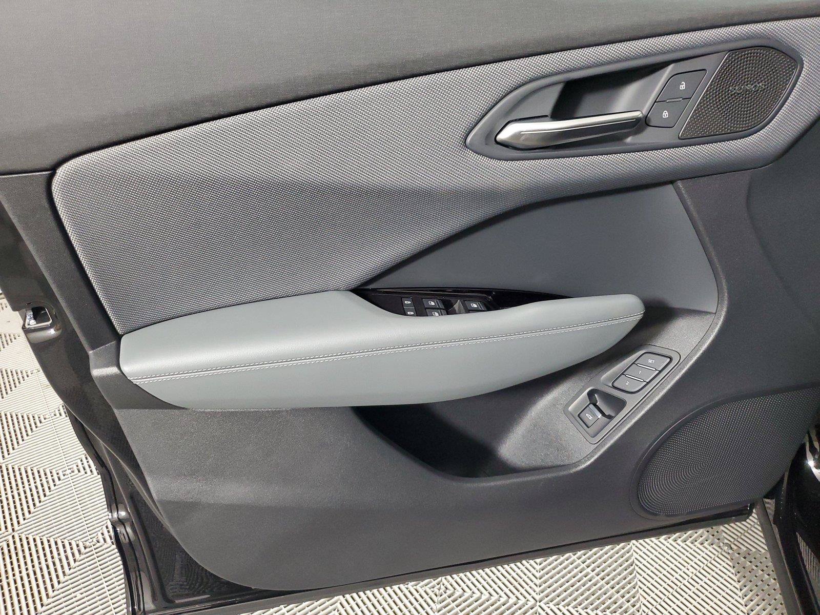New 2026 Audi Q3 quattro 2.0T AWD/4WD image 19
