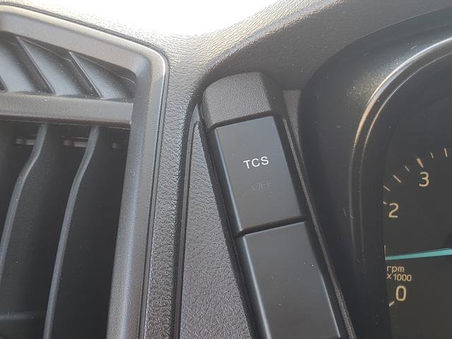 Used 2016 Ford Transit 350 XLT image 23