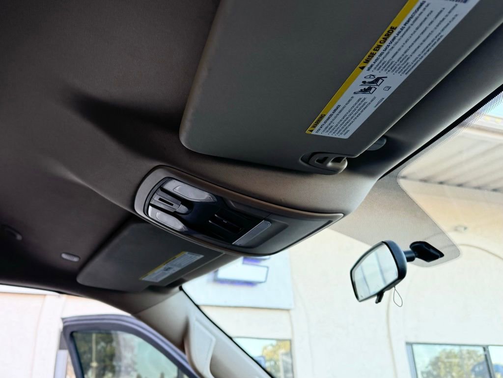 Used 2019 RAM 1500 Tradesman image 27