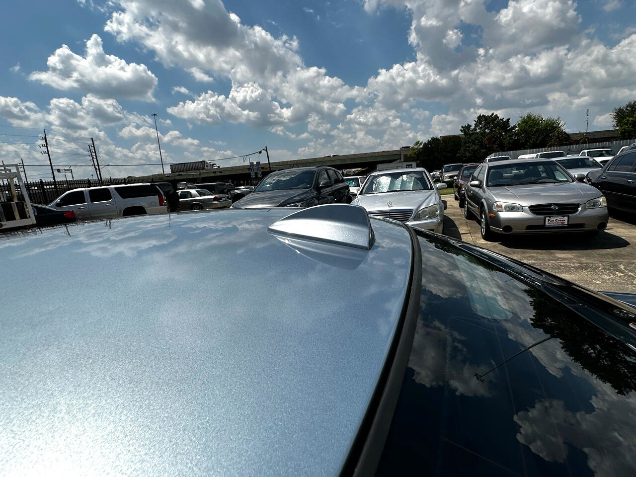 Used 2010 BMW 335i Sedan image 28