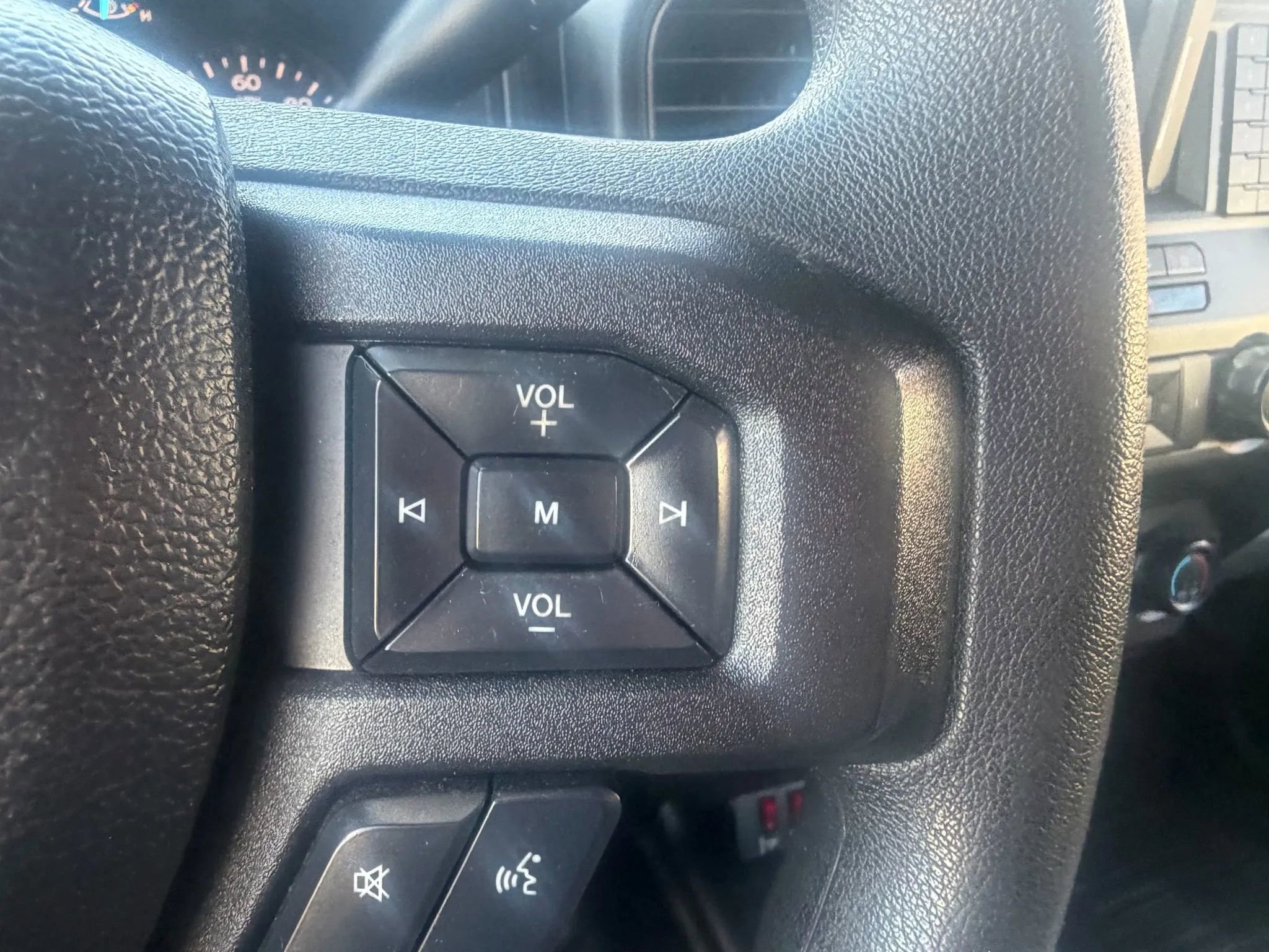 Used 2019 Ford F150 XL w/ Equipment Group 101A Mid AWD/4WD image 24
