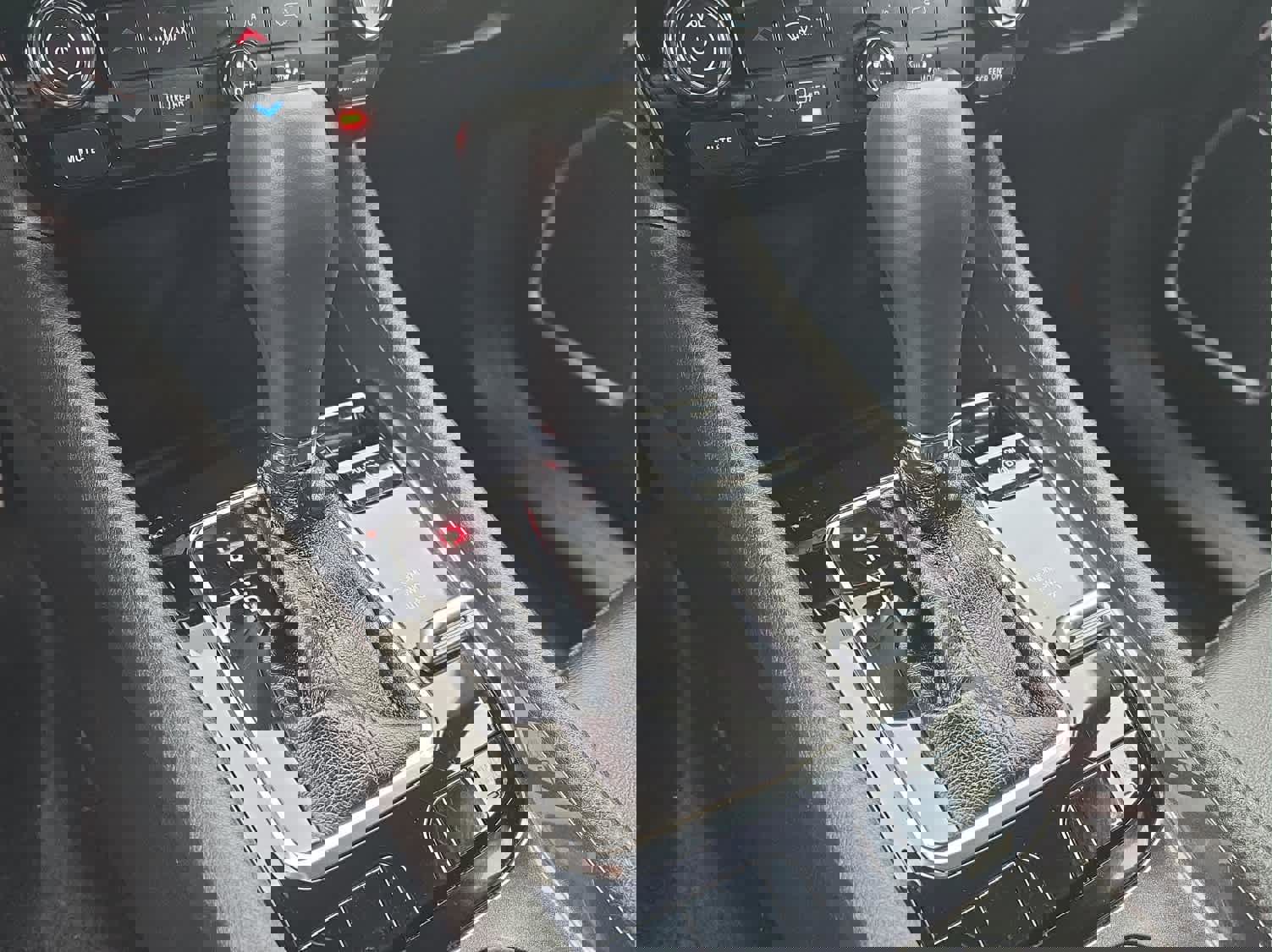 Used 2024 Jeep Compass Latitude image 37