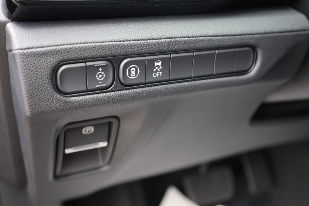 New 2026 Acura MDX SH-AWD image 14