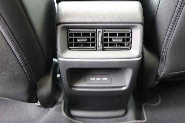 New 2026 Honda CR-V EX-L image 26