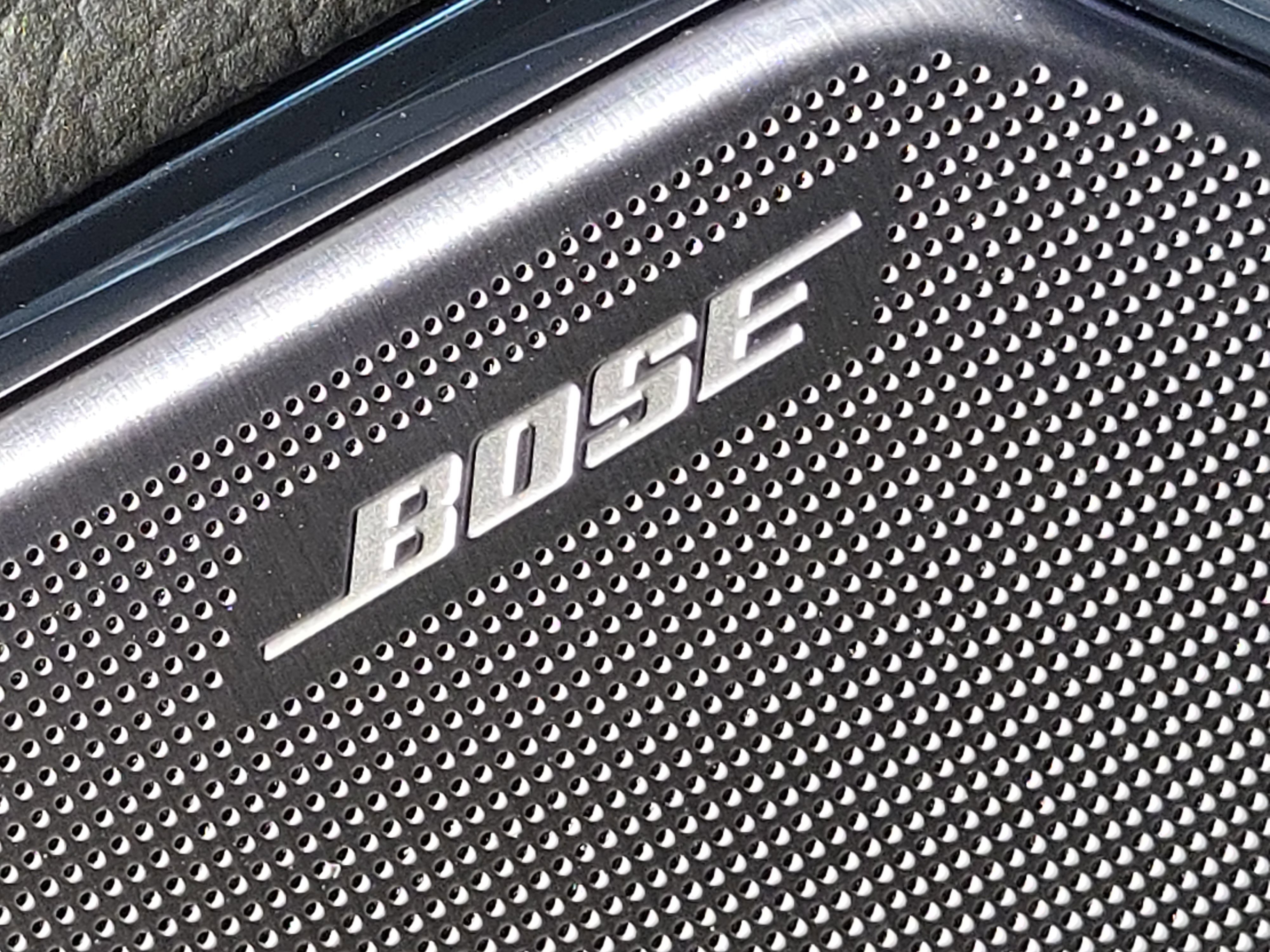 New 2026 GMC Sierra 2500 Denali w/ Denali Reserve Package image 19