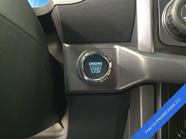 New 2026 Ford F150 XLT AWD/4WD image 36
