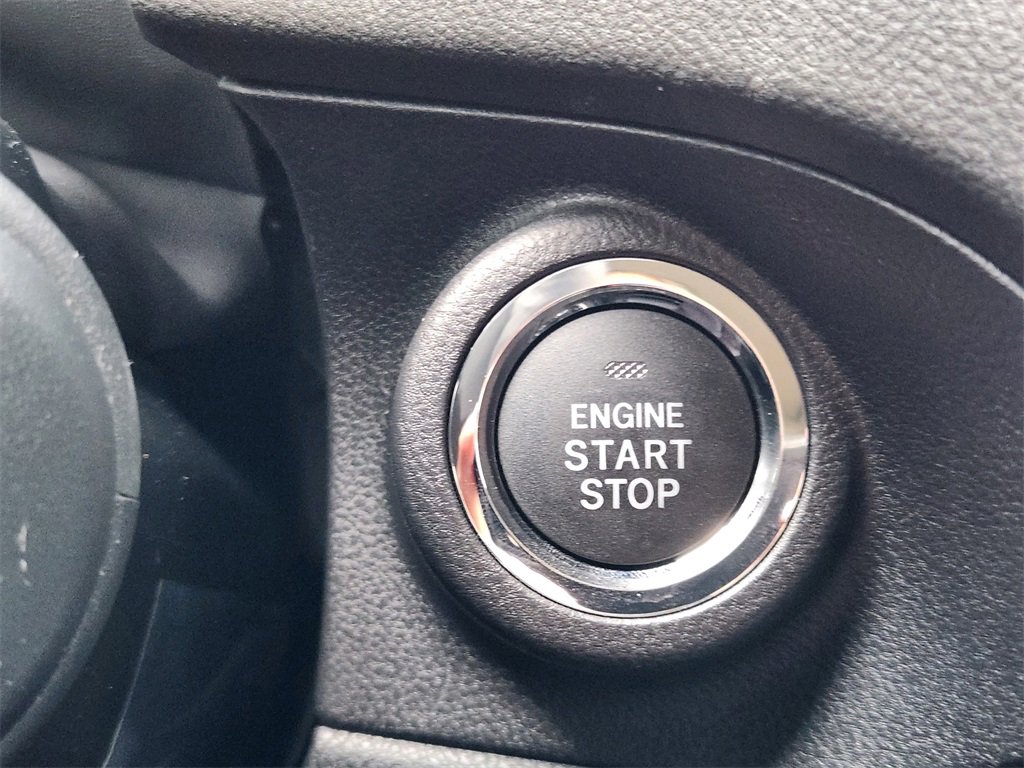 New 2026 Subaru Ascent Touring image 16