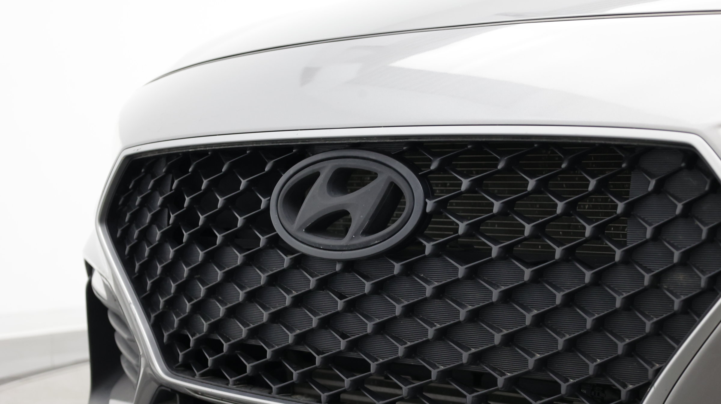 Used 2020 Hyundai Elantra GT N Line FWD image 8