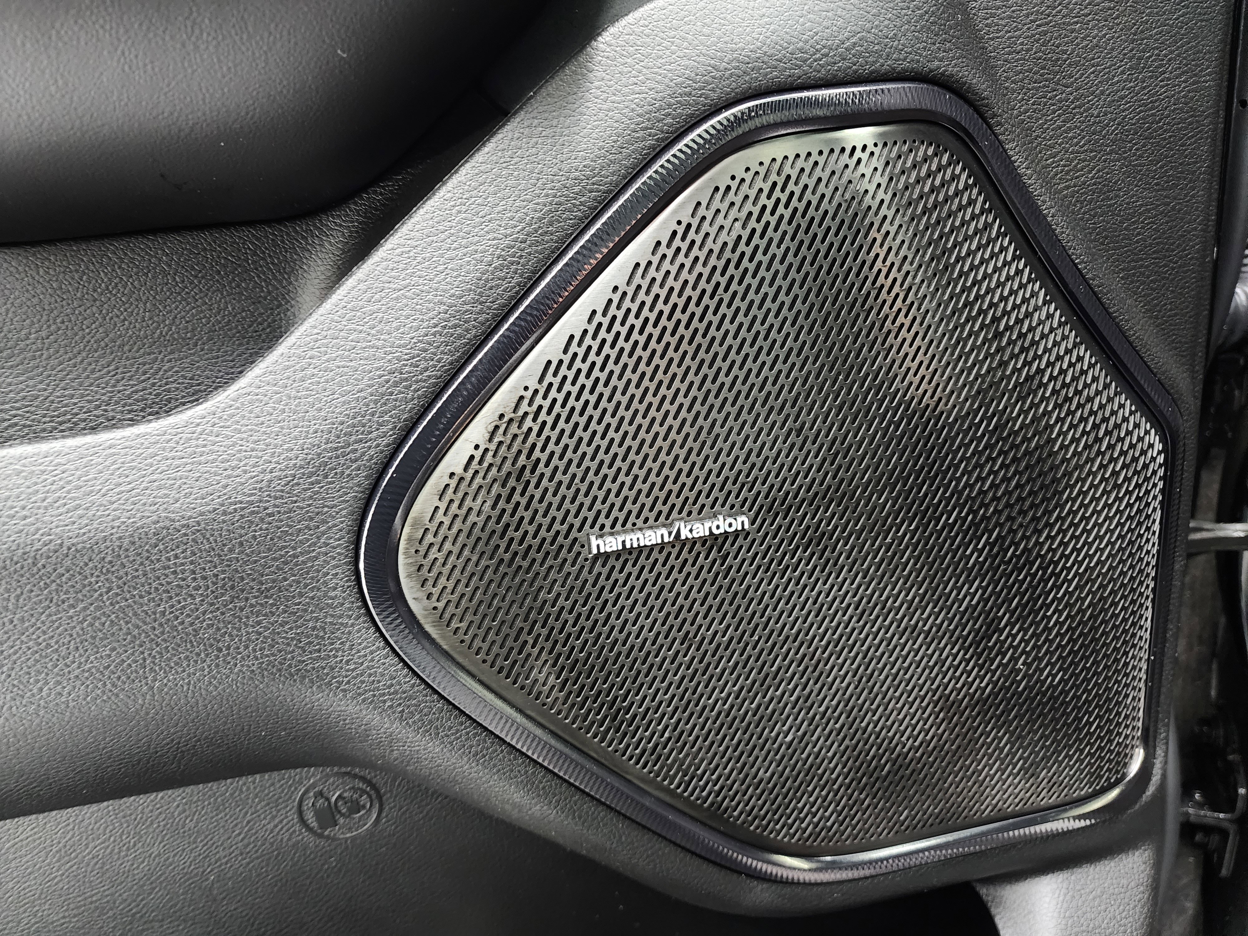 Used 2026 RAM 1500 RHO w/ RHO Level 1 Equipment Group image 45