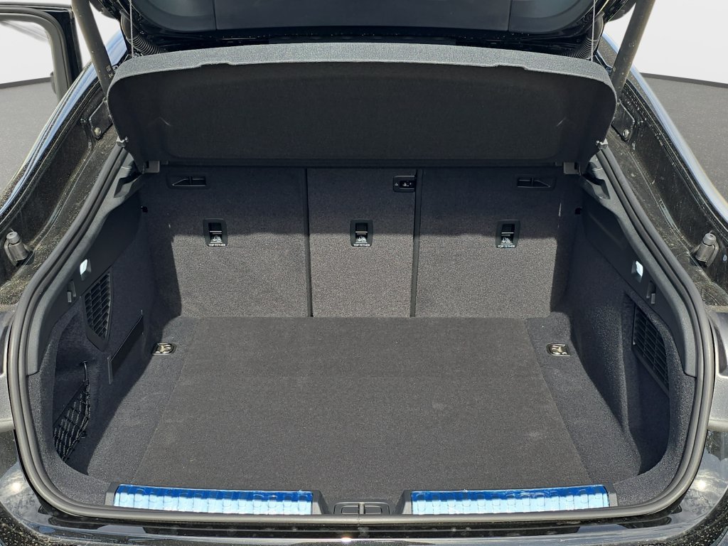 New 2026 Audi S5 Premium Plus AWD/4WD image 12