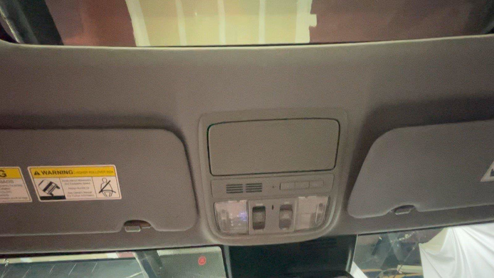 Used 2019 Honda CR-V EX-L image 38