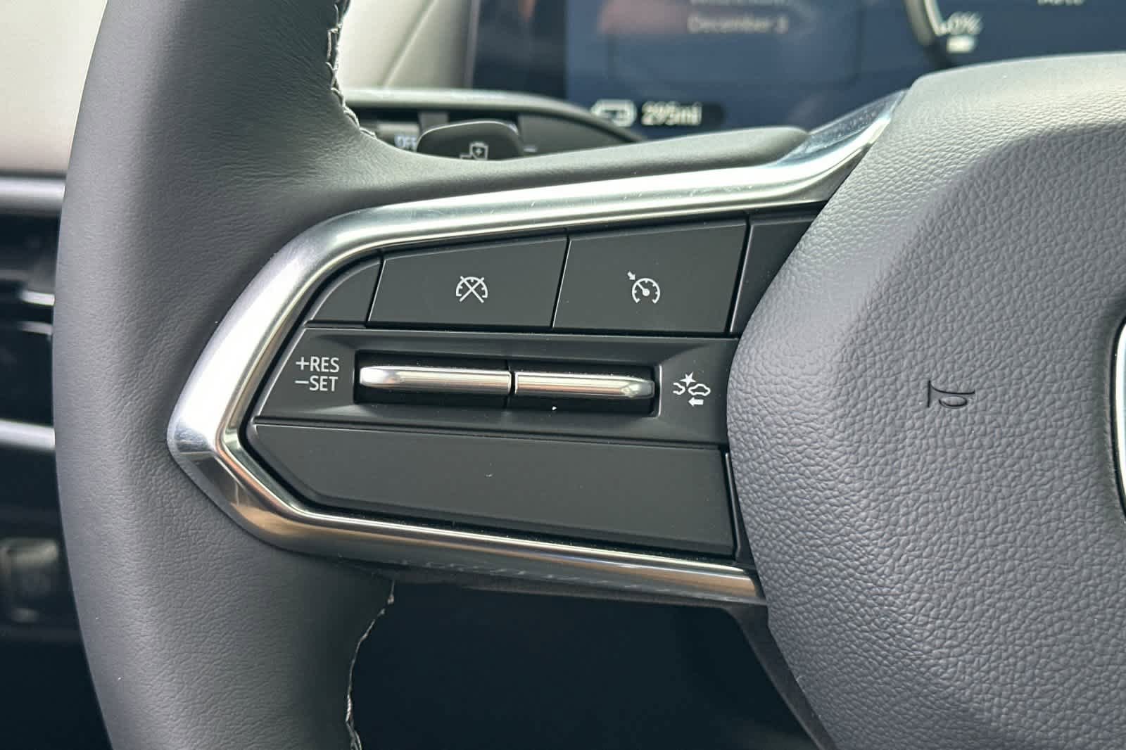 New 2026 Honda Prologue Elite image 27