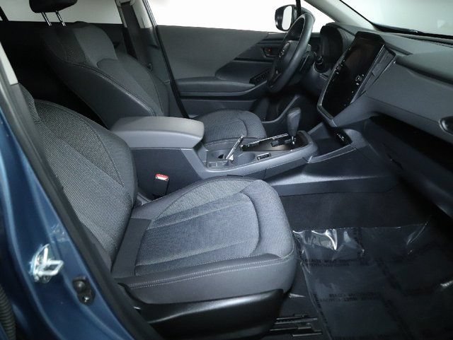 Certified 2024 Subaru Crosstrek 2.0i Premium AWD/4WD image 33