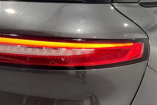 Used 2023 Lincoln Corsair Reserve w/ Equipment Group 201A image 25