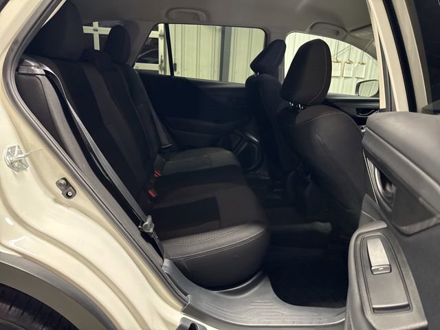 Used 2024 Subaru Outback 2.5i image 22