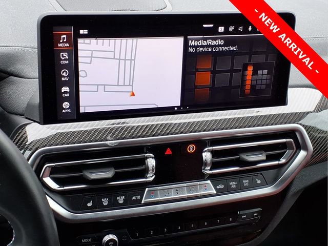 Used 2018 RAM 1500 Laramie image 19