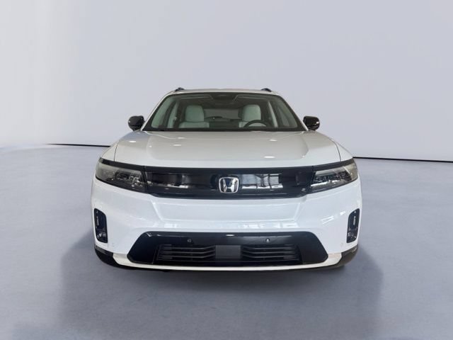 New 2026 Honda Prologue Touring image 2