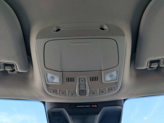 Used 2023 Ford Expedition Max Limited RWD image 23