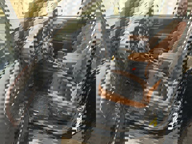 New 2025 Ford Bronco Sport Outer Banks w/ Outer Banks Tech Package+ image 32