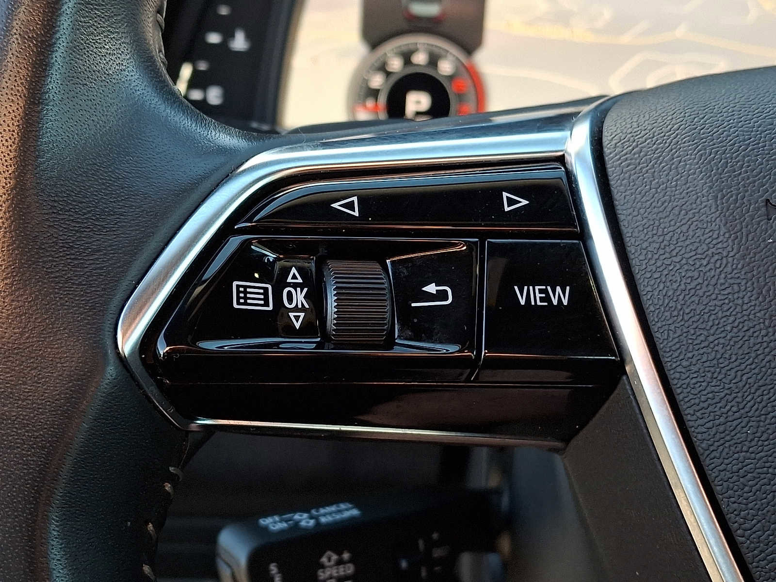 Used 2019 Audi A6 3.0T Prestige w/ Prestige Package AWD/4WD image 18