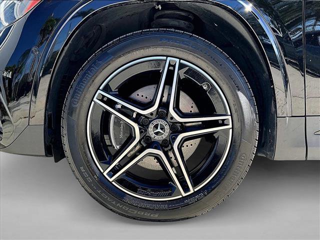 Used 2025 Mercedes-Benz GLA 250 image 10