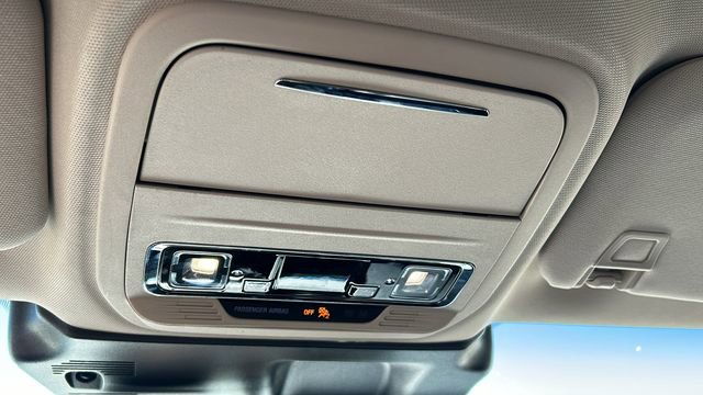 Used 2023 Lincoln Corsair FWD image 24