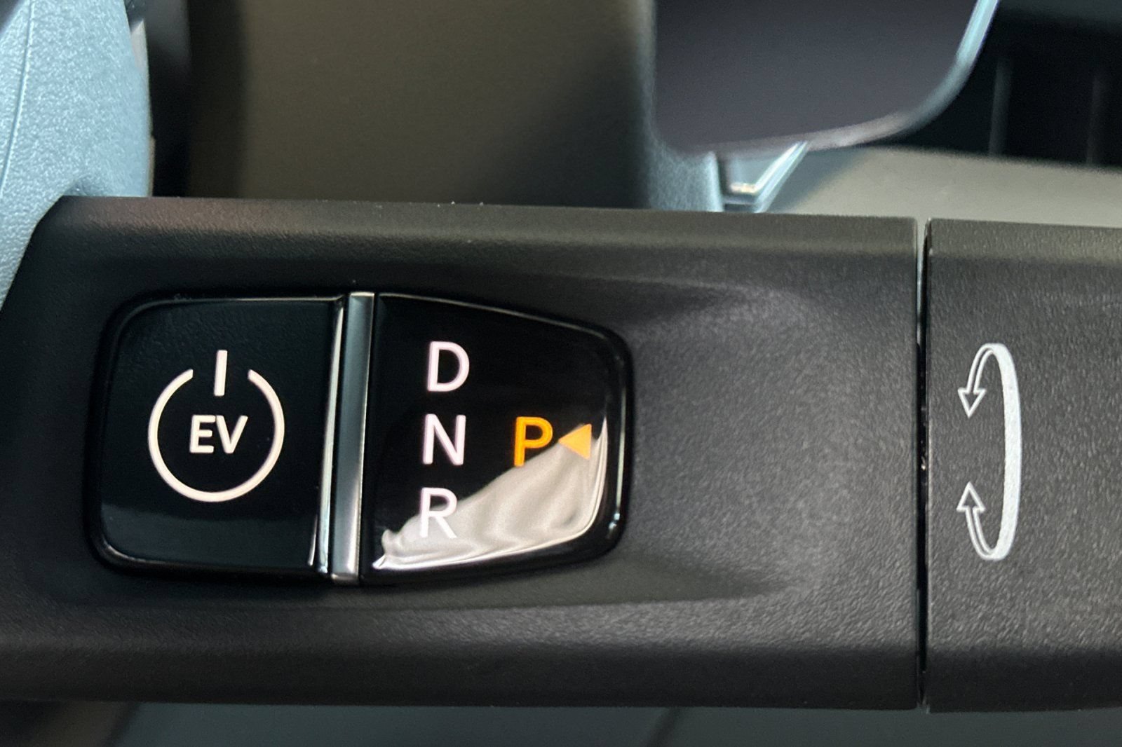 New 2026 Kia EV9 GT-Line AWD/4WD image 21