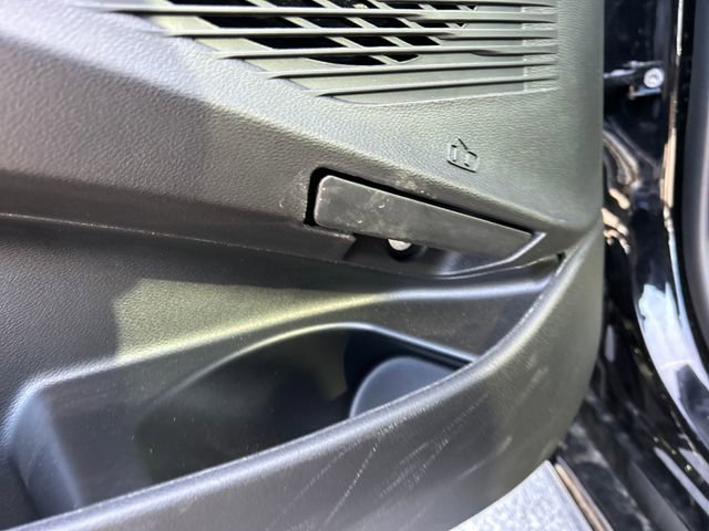 New 2024 Dodge Charger R/T Scat Pack w/ Plus Group image 36