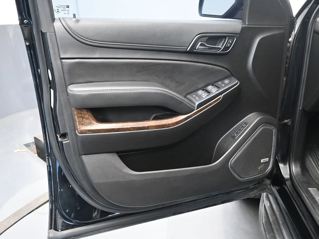 Used 2019 Chevrolet Tahoe LT image 27