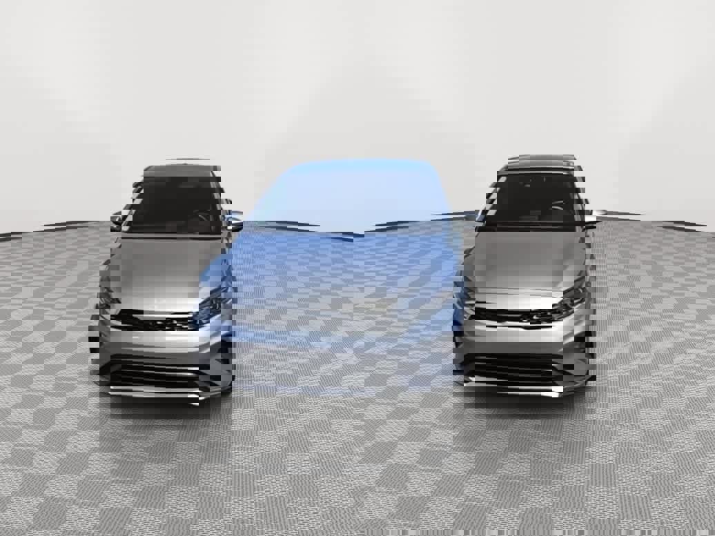 Used 2023 Kia Forte LXS w/ LXS Technology Package image 3