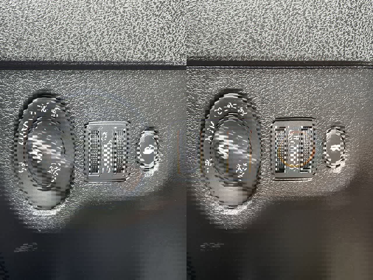 Used 2018 Dodge Charger R/T w/ Beats Audio Group image 27