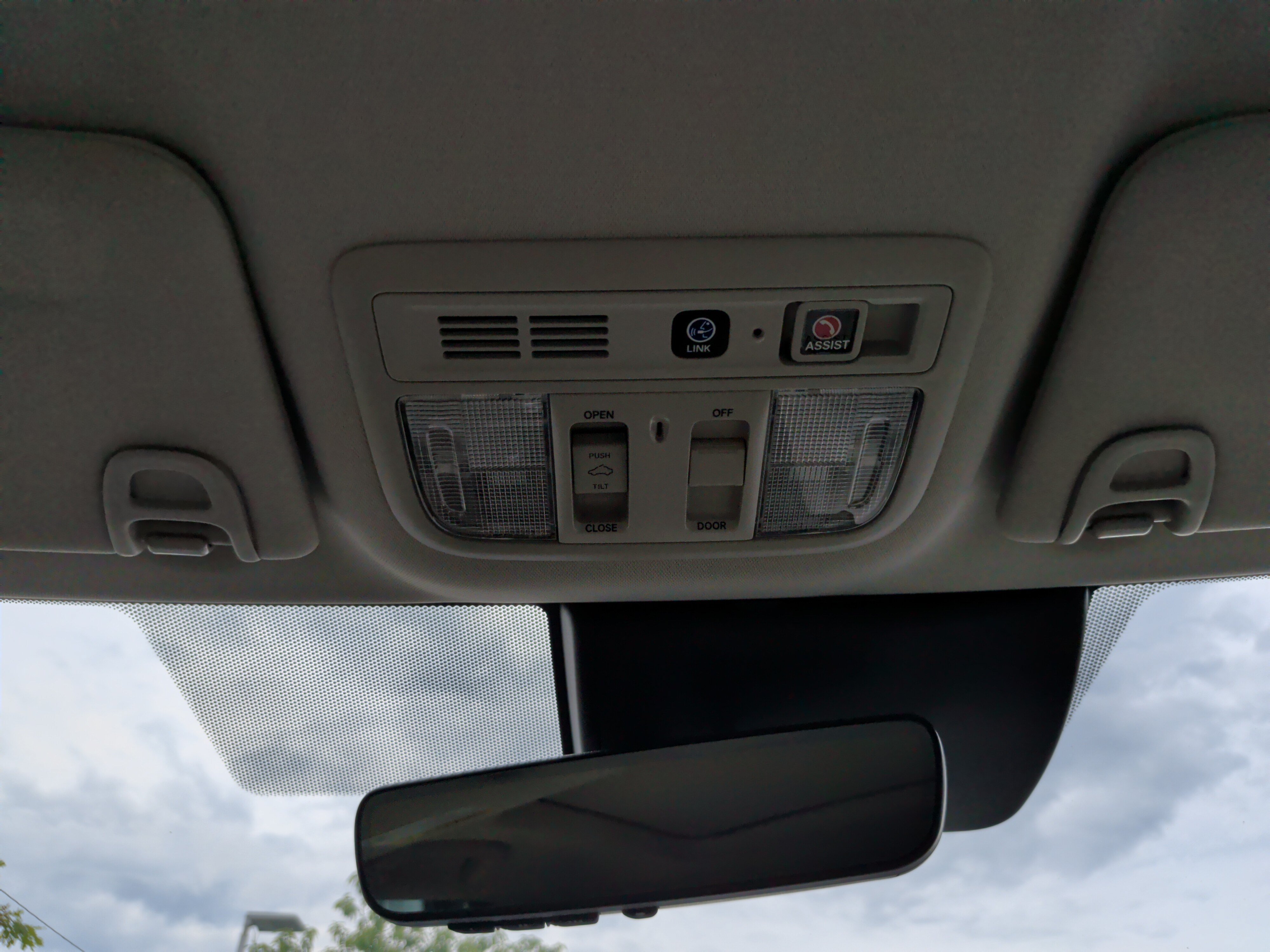 Used 2022 Honda Insight Touring image 33