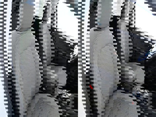 Certified 2022 Ford Escape SE w/ Convenience Package image 11