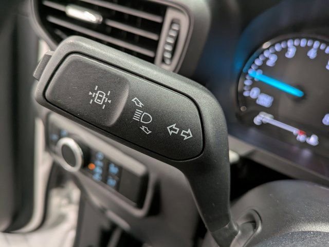 Certified 2023 Ford Explorer XLT image 17