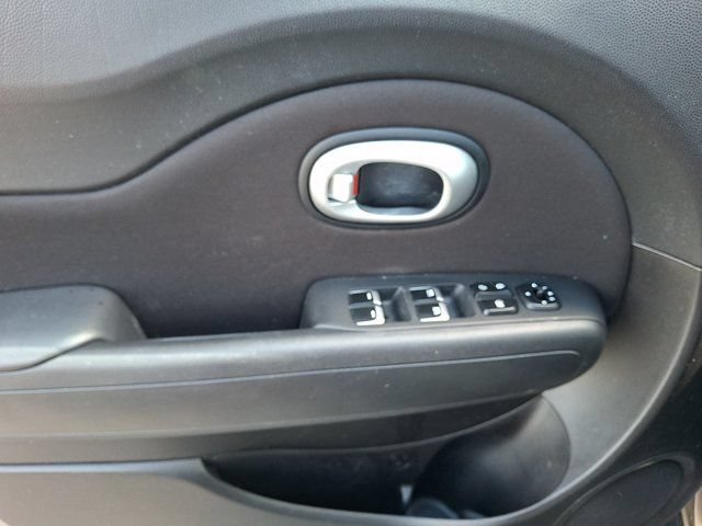 Used 2019 Kia Soul + FWD image 16