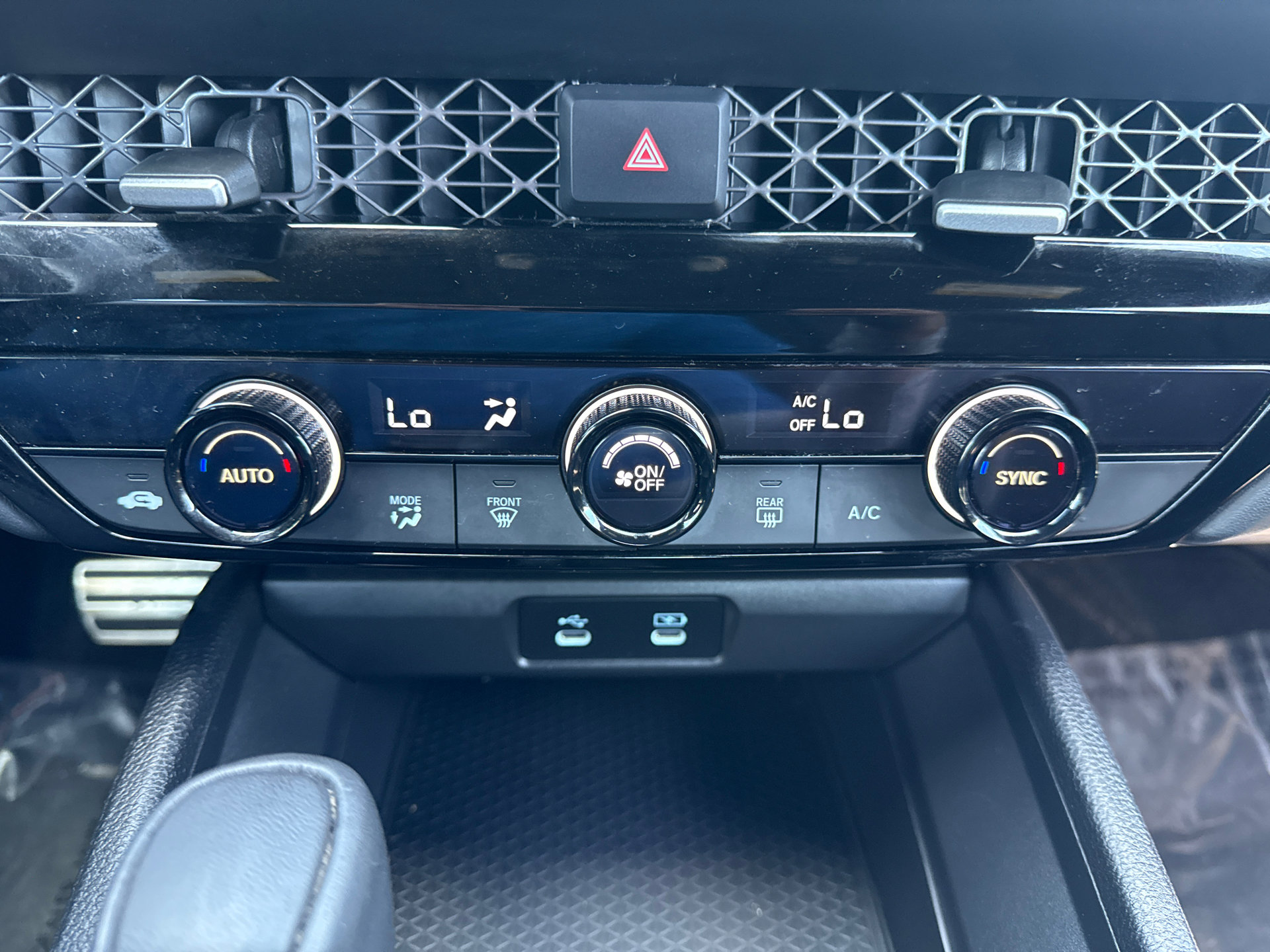 Used 2023 Honda Accord Sport image 28