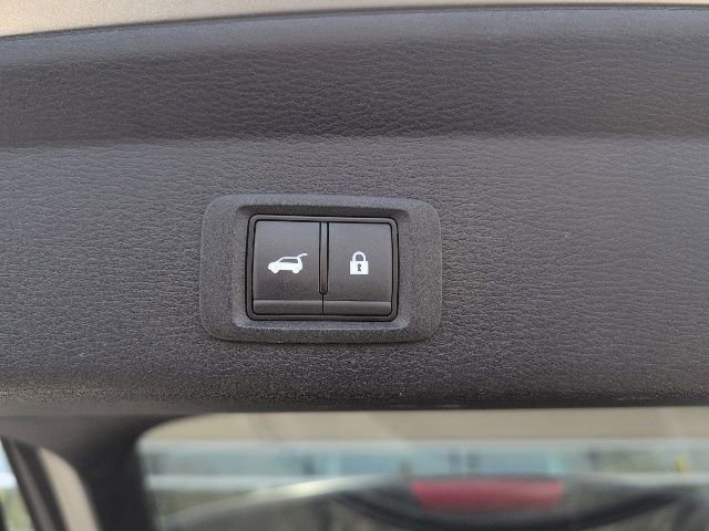 Used 2024 Mitsubishi Outlander SE image 20