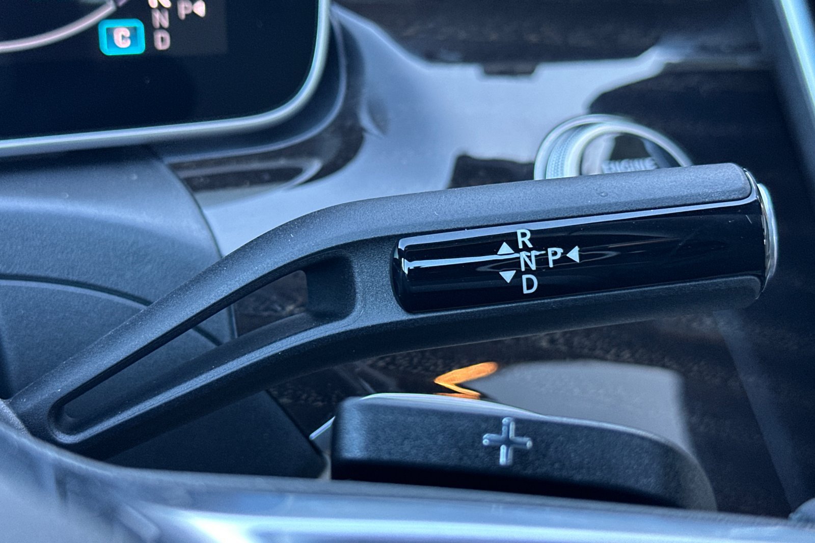 New 2026 Mercedes-Benz C 300 4MATIC Sedan image 20