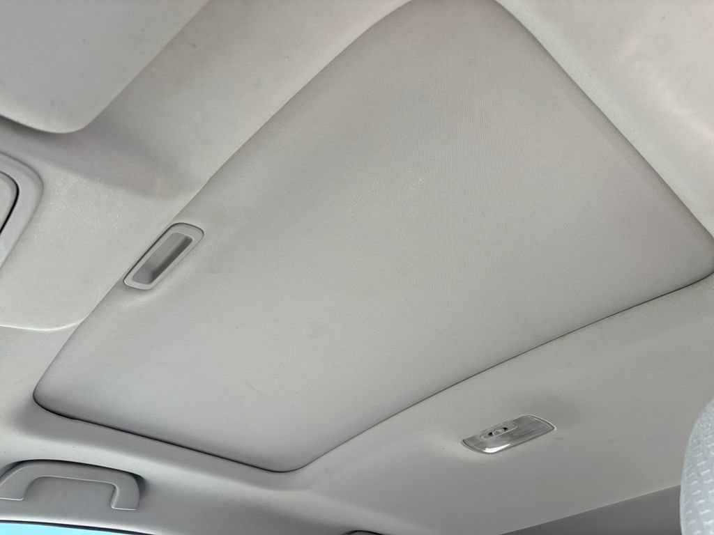 Used 2007 Honda CR-V EX image 44