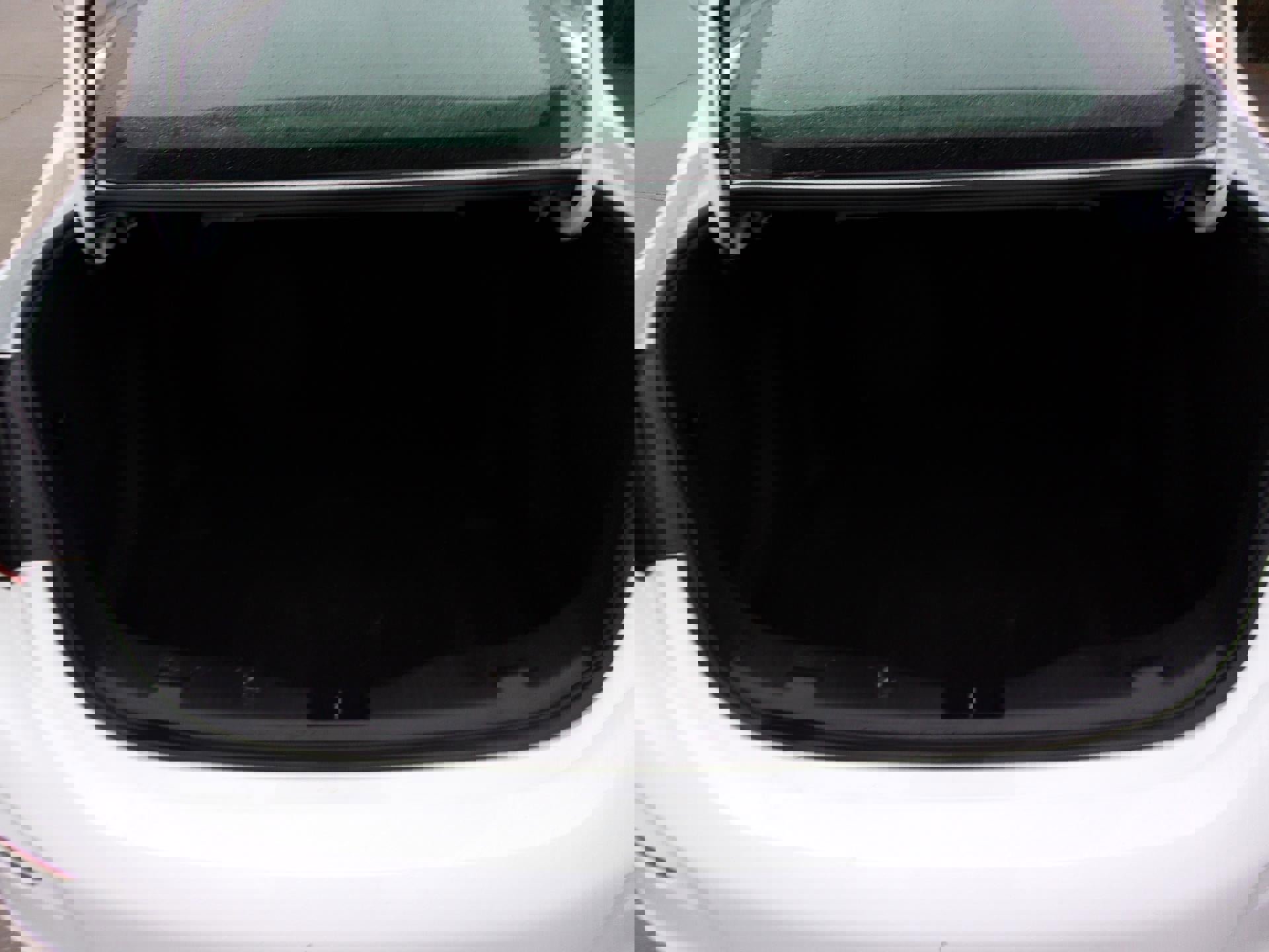 Used 2018 Chevrolet Cruze LS w/ LS Fleet Convenience Package image 9