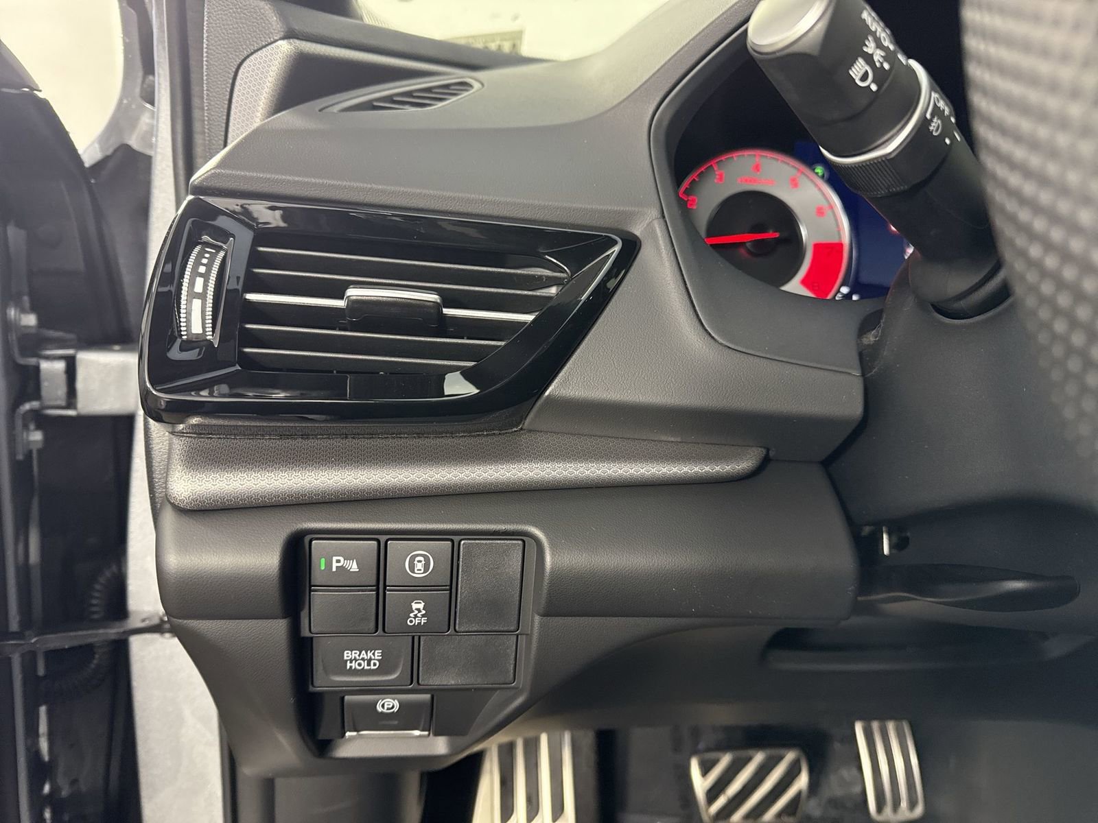 New 2026 Acura RDX A-Spec image 13