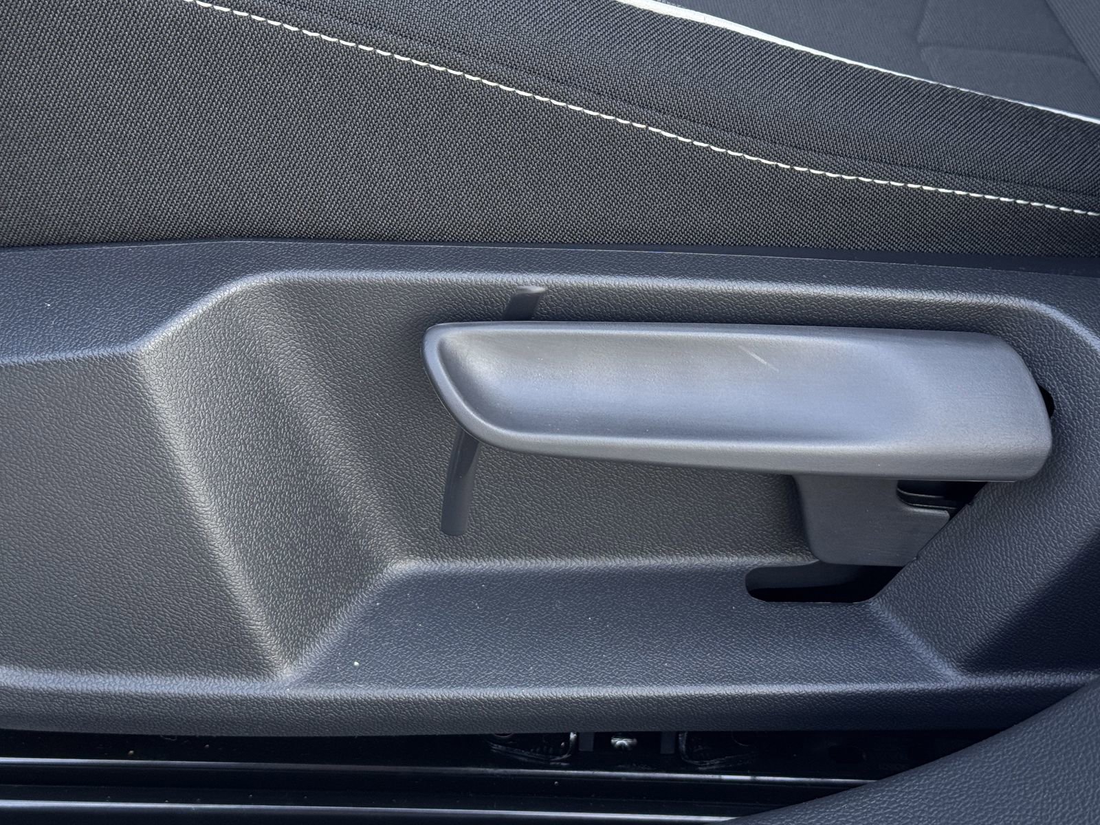 New 2026 Volkswagen Jetta Sport image 25