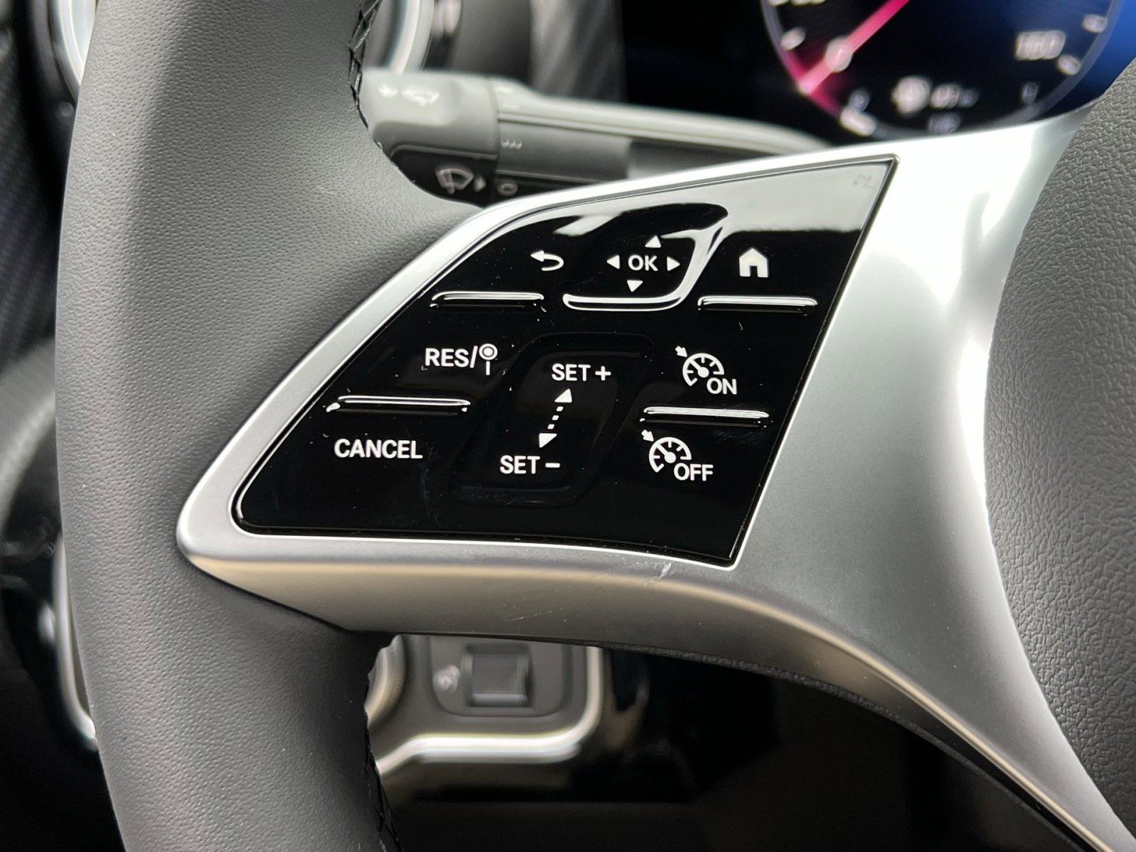 Certified 2025 Mercedes-Benz CLA 250 4MATIC image 29