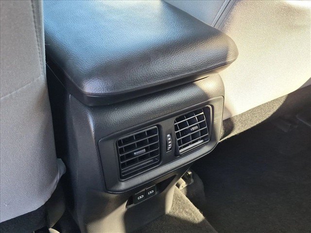 Used 2024 Toyota RAV4 XLE w/ Convenience Package FWD image 16