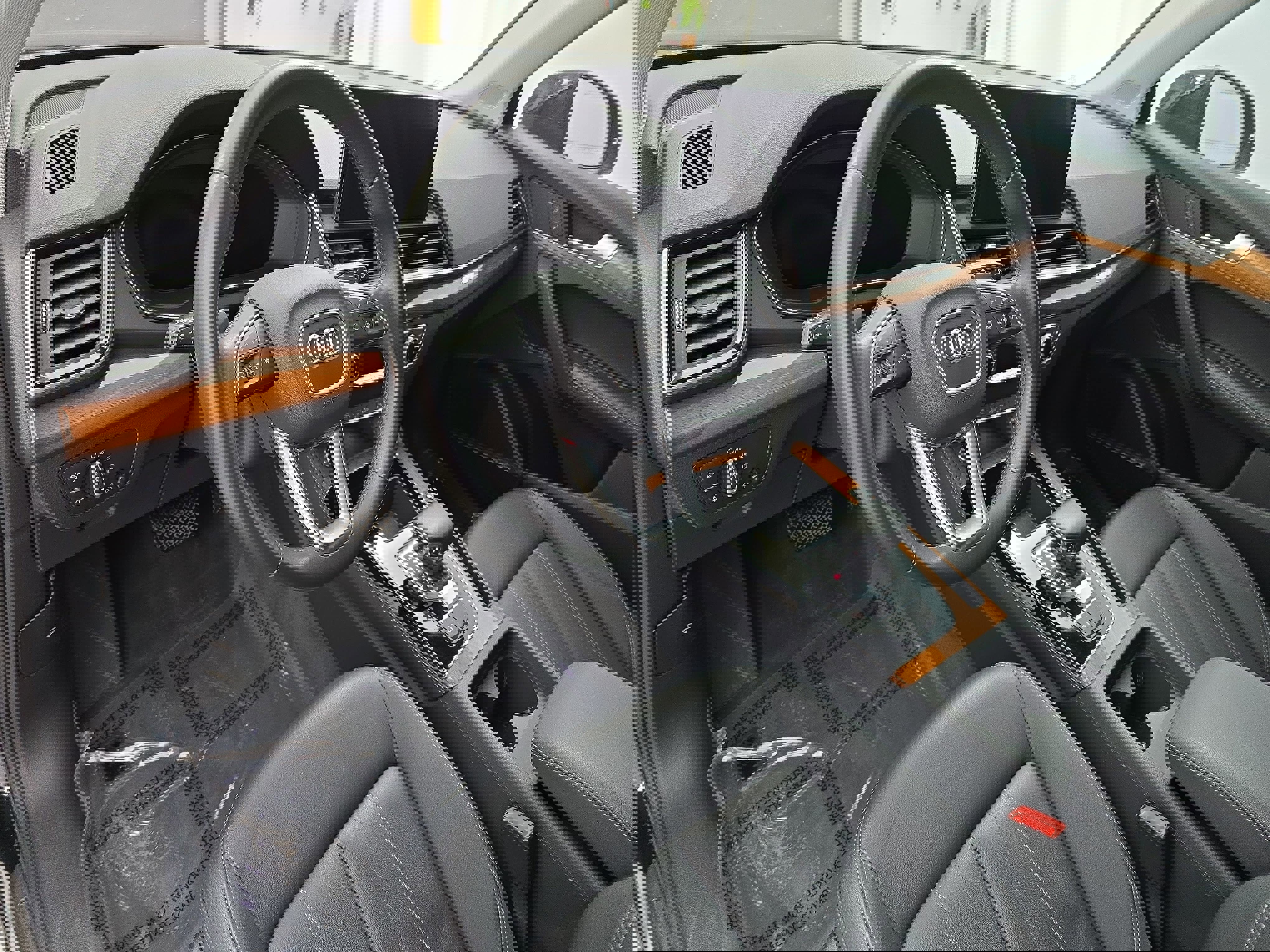 Used 2023 Audi Q5 2.0T Premium Plus w/ Premium Plus Package image 30