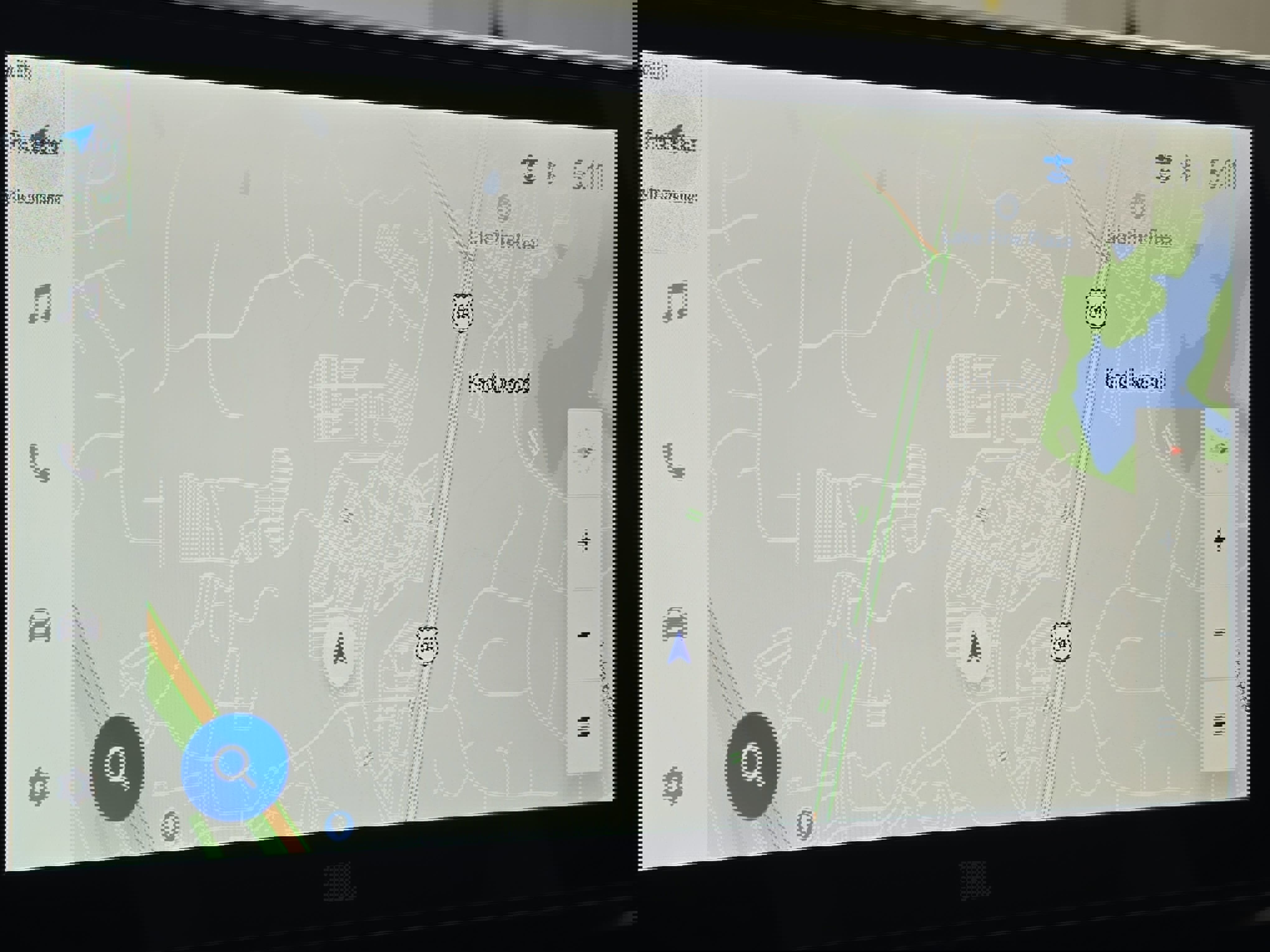 Used 2025 Toyota RAV4 Limited image 22