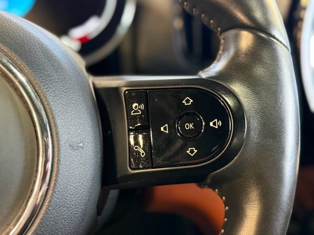 Used 2022 MINI Cooper Countryman SE w/ Premium Package AWD/4WD image 26